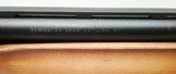Remington 870 Express Super Magnum - 12 Ga Pump  - Stk #C252 - 5 of 13