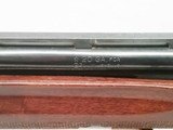 Remington Wing Master 870 - 20 Ga Pump - Stk #C254 - 11 of 14