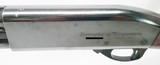 Remington Wing Master 870 - 20 Ga Pump - Stk #C254 - 12 of 14