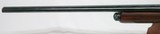 Remington Wing Master 870 - 20 Ga Pump - Stk #C254 - 10 of 14