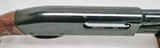 Remington Wing Master 870 - 20 Ga Pump - Stk #C254 - 6 of 14