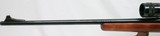 Remington Model 788 - .222 Rem. - Stk #C255 - 8 of 11