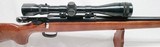 Remington Model 788 - .222 Rem. - Stk #C255 - 3 of 11