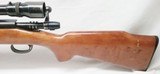 Remington Model 788 - .222 Rem. - Stk #C255 - 6 of 11