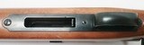 Remington Model 788 - .222 Rem. - Stk #C255 - 11 of 11