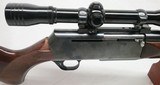 Browning BAR - .243 cal. - Stk #C256 - 3 of 14