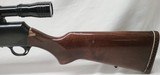 Browning BAR - .243 cal. - Stk #C256 - 6 of 14