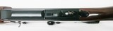 Browning BAR - .243 cal. - Stk #C256 - 13 of 14