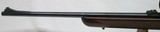 Browning BAR - .243 cal. - Stk #C256 - 8 of 14