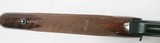 Browning BAR - .243 cal. - Stk #C256 - 14 of 14