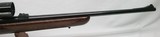 Browning BAR - .243 cal. - Stk #C256 - 4 of 14
