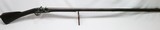 Tulle - Fusil de Chasse 54 caliber/28 gauge – By Jack Hubbard – Kentucky - Stk# P-27-56 - 6 of 12