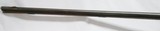 Tulle - Fusil de Chasse 54 caliber/28 gauge – By Jack Hubbard – Kentucky - Stk# P-27-56 - 4 of 12