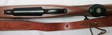 Ruger – Model 77 – 7MM Mag. - Stk #C257 - 9 of 9