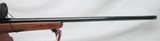 Ruger – Model 77 – 7MM Mag. - Stk #C257 - 4 of 9
