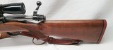 Ruger – Model 77 – 7MM Mag. - Stk #C257 - 6 of 9