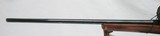 Ruger – Model 77 – 7MM Mag. - Stk #C257 - 8 of 9