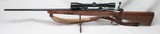 Ruger – Model 77 – 7MM Mag. - Stk #C257 - 5 of 9