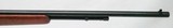 Remington - Model 582- .22LR cal. - Stk #C258 - 4 of 11