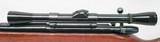 Remington - Model 582- .22LR cal. - Stk #C258 - 11 of 11
