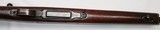 Springfield – 1903 – MK1 – 30-06 cal. - Stk #C259 - 11 of 12