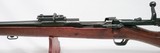 Springfield – 1903 – MK1 – 30-06 cal. - Stk #C259 - 3 of 12