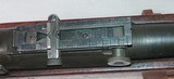 Springfield – 1903 – MK1 – 30-06 cal. - Stk #C259 - 10 of 12