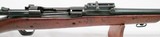 Springfield – 1903 – MK1 – 30-06 cal. - Stk #C259 - 7 of 12