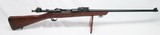 Springfield – 1903 – MK1 – 30-06 cal. - Stk #C259 - 5 of 12