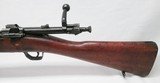Springfield – 1903 – MK1 – 30-06 cal. - Stk #C259 - 2 of 12