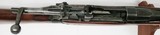 Enfield SMLE – No 4 – MK2 - .303 Brit cal. - Stk #C260 - 5 of 10