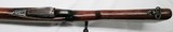 Enfield SMLE – No 4 – MK2 - .303 Brit cal. - Stk #C260 - 10 of 10
