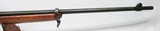 Enfield SMLE – No 4 – MK2 - .303 Brit cal. - Stk #C260 - 4 of 10