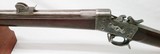 Belgian Rolling Block – 11X53 RMM - Stk #C261 - 3 of 11