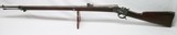 Belgian Rolling Block – 11X53 RMM - Stk #C261 - 1 of 11