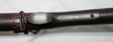 Springfield Trap Door - 45-70 - Stk #C263 - 11 of 13