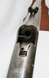 Winchester – Low Wall - .32 Long - Stk #C265 - 10 of 14