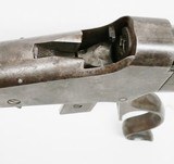 Winchester – Low Wall - .32 Long - Stk #C265 - 11 of 14