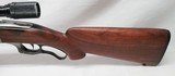 Savage - Model 99 - .303 Sav cal. - Stk #C266 - 7 of 11