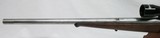 Savage - Model 99 - .303 Sav cal. - Stk #C266 - 9 of 11