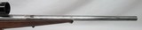 Savage - Model 99 - .303 Sav cal. - Stk #C266 - 4 of 11