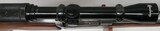 Savage - Model 99 - .303 Sav cal. - Stk #C266 - 6 of 11