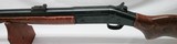 NEF Handi Rifle – Model SB2 – 45-70. - Stk #C267 - 3 of 14