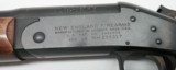 NEF Handi Rifle – Model SB2 – 45-70. - Stk #C267 - 10 of 14