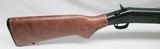 NEF Handi Rifle – Model SB2 – 45-70. - Stk #C267 - 7 of 14