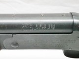 NEF Handi Rifle – Model SB2 – 45-70. - Stk #C267 - 5 of 14