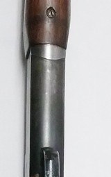 Savage – Model 219 – 30-30. - Stk #C268 - 12 of 14