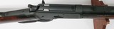 Winchester – Model 1892 – SRC - 25-20. - Stk #C271 - 5 of 13