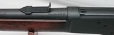 Winchester – Model 1892 – SRC - 25-20. - Stk #C271 - 10 of 13