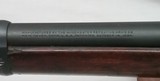 Winchester – Model 1892 – SRC - 25-20. - Stk #C271 - 11 of 13